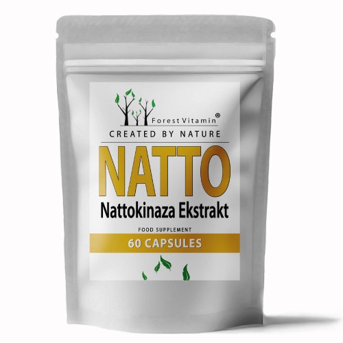 NATTOKINASE-200-mg-60-Capsules-Front-LOGO-NOWE-JPEG-1.jpg