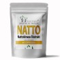 NATTOKINASE-200-mg-60-Capsules-Front-LOGO-NOWE-JPEG-1.jpg