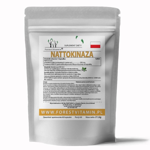 POLSKI-NATTOKINASE-200-mg-60-Capsules-BACK-JPEG-2.jpg