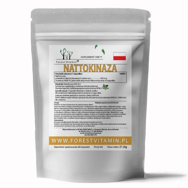 POLSKI-NATTOKINASE-200-mg-60-Capsules-BACK-JPEG-2.jpg