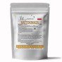 POLSKI-NATTOKINASE-200-mg-60-Capsules-BACK-JPEG-2.jpg