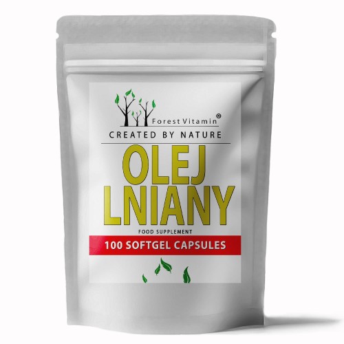 OLEJ-LNIANY-SOFTGEL-100-Capsules-FRONT-LOGO-JPEG.jpg