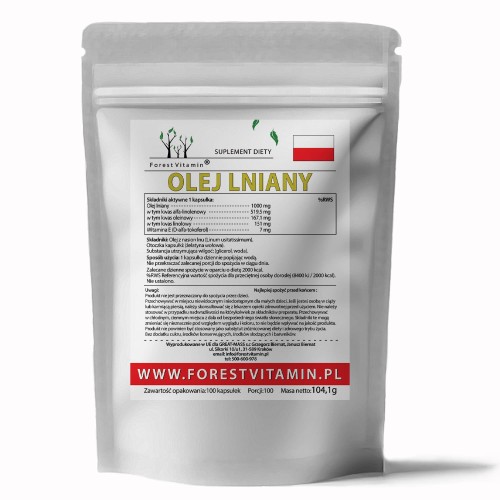 POLSKI-OLEJ-LNIANY-SOFTGEL-100-Capsules-BACK-JPEG.jpg