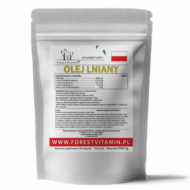POLSKI-OLEJ-LNIANY-SOFTGEL-100-Capsules-BACK-JPEG.jpg