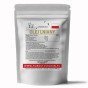 POLSKI-OLEJ-LNIANY-SOFTGEL-100-Capsules-BACK-JPEG.jpg