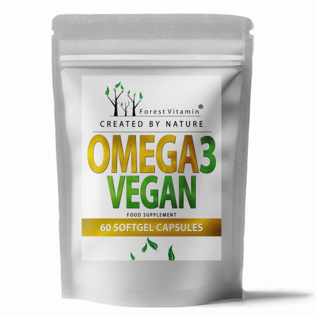 OMEGA3-VEGAN-60-Kapsulek-Zelowych-FRONT-LOGO-JPEG.jpg