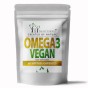 OMEGA3-VEGAN-60-Kapsulek-Zelowych-FRONT-LOGO-JPEG.jpg