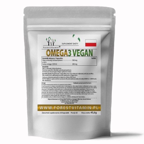 POLSKI-OMEGA3-VEGAN-60-Kapsulek-Zelowych-BACK-JPEG.jpg
