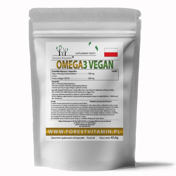 POLSKI-OMEGA3-VEGAN-60-Kapsulek-Zelowych-BACK-JPEG.jpg