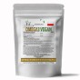 POLSKI-OMEGA3-VEGAN-60-Kapsulek-Zelowych-BACK-JPEG.jpg