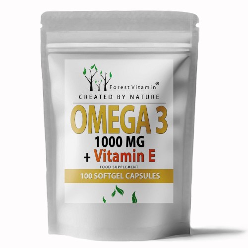 OMEGA3-1000-MG-Vitamin-E-FRONT-LOGO-JPEG.jpg