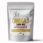 OMEGA3-1000-MG-Vitamin-E-FRONT-LOGO-JPEG.jpg