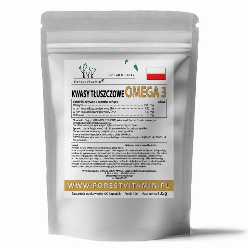POLSKI-OMEGA3-1000-MG-Vitamin-E-BACK-JPEG.jpg