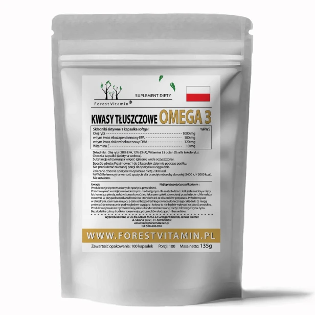 POLSKI-OMEGA3-1000-MG-Vitamin-E-BACK-JPEG.jpg