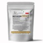 POLSKI-OMEGA3-1000-MG-Vitamin-E-BACK-JPEG.jpg