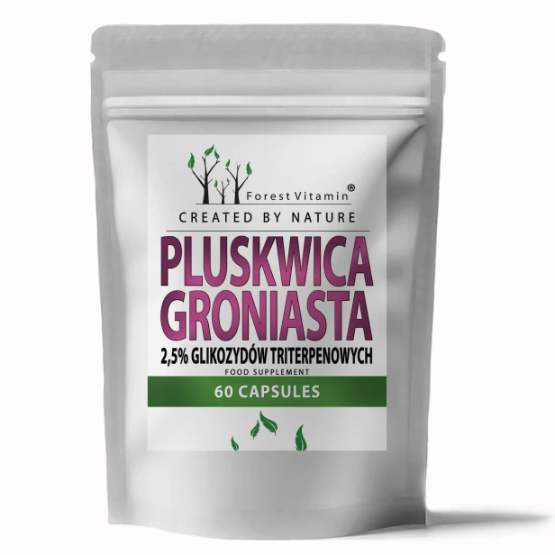 PLUSKWICA-GRONIASTA-FRONT-MINIATURKA.jpg