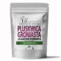 PLUSKWICA-GRONIASTA-FRONT-MINIATURKA.jpg