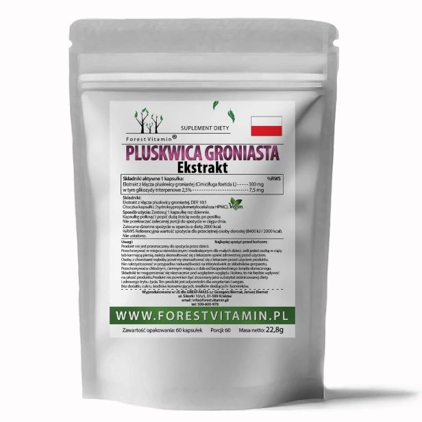 POLSKI-PLUSKWICA-GRONIASTA-60-kapsulek-BACK-JPEG.jpg