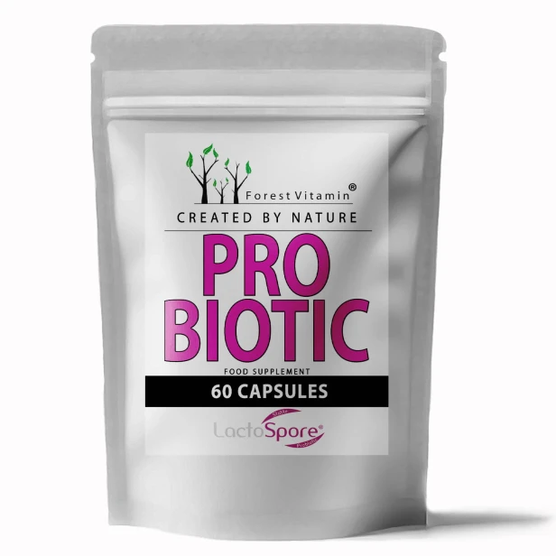 Pro-Biotic-60-Capsules-Front-LOGO-JPEG.jpg
