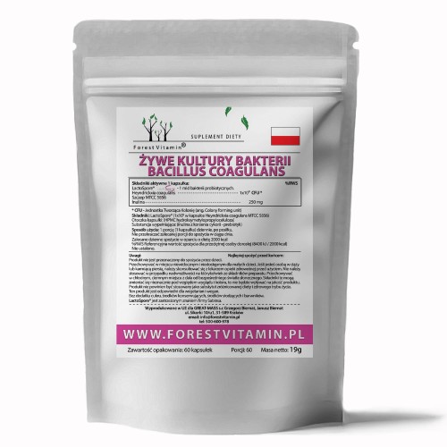 POLSKA-Pro-Biotic-60-Capsules-BACK-JPEG-4.jpg