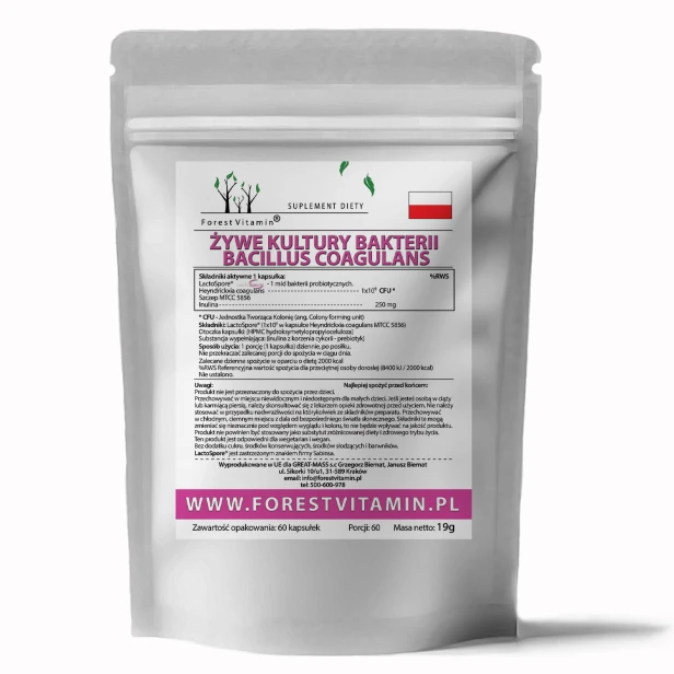 POLSKA-Pro-Biotic-60-Capsules-BACK-JPEG-4.jpg