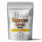 Rozeniec-Gorski-Ekstrakt-100-MG-100-Kapsulek-FRONT-LOGO-JPEG.jpg