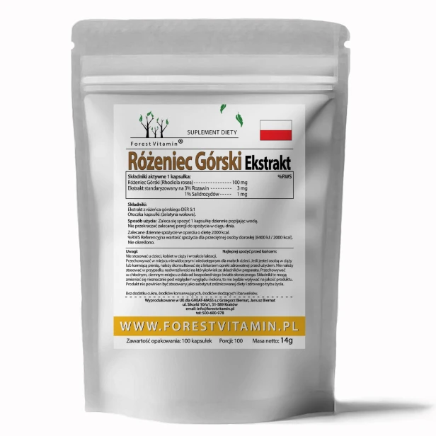 POLSKI-Rozeniec-Gorski-Ekstrakt-100-MG-100-Kapsulek-BACK-JPEG.jpg