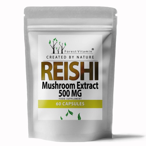REISHI-Muschroom-Extrakt-500-MG-60-Kapsulek-HPMC-LOGO-JPEG.jpg