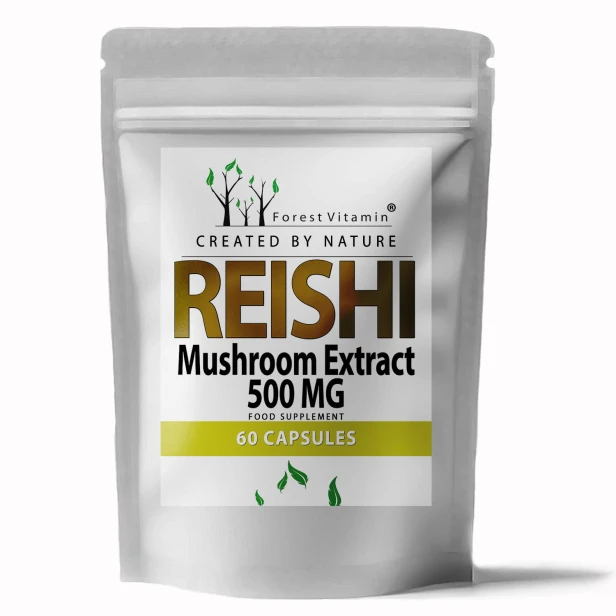 REISHI-Muschroom-Extrakt-500-MG-60-Kapsulek-HPMC-LOGO-JPEG.jpg