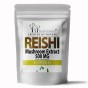 REISHI-Muschroom-Extrakt-500-MG-60-Kapsulek-HPMC-LOGO-JPEG.jpg