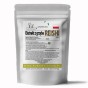 POLSKI-REISHI-Muschroom-Extrakt-500-MG-60-Kapsulek-HPMC-BACK-JPEG-1-1000x1000.jpg