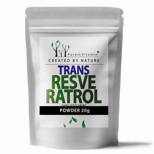 TRANS-RESVERATROL-20g-Powder-FRONT-LOGO-JPEG.jpg