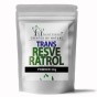 TRANS-RESVERATROL-20g-Powder-FRONT-LOGO-JPEG.jpg