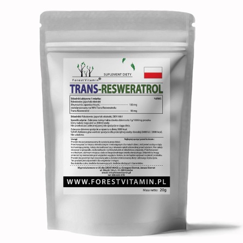 POLSKI-TRANS-RESVERATROL-20g-Powder-BACK-JPEG.jpg