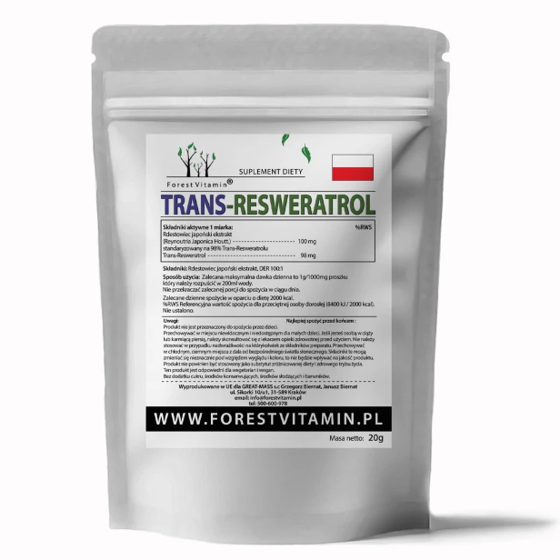 POLSKI-TRANS-RESVERATROL-20g-Powder-BACK-JPEG.jpg