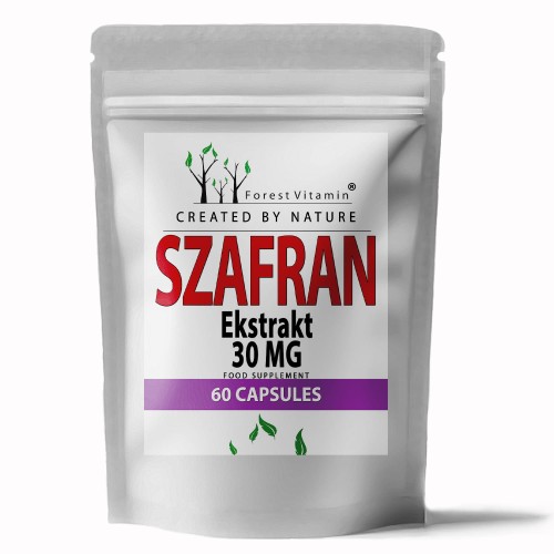 SZAFRAN-Ekstrakt-30-MG-60-Kapsulki-FRONT-LOGO-JPEG.jpg