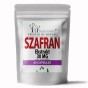 SZAFRAN-Ekstrakt-30-MG-60-Kapsulki-FRONT-LOGO-JPEG.jpg