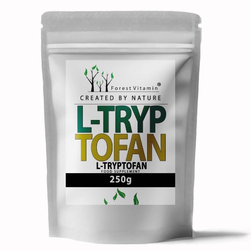 L-TRYPTOPHAN-250g-w-Proszku-FRONT-LOGO-JPEG.jpg