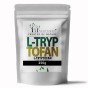 L-TRYPTOPHAN-250g-w-Proszku-FRONT-LOGO-JPEG.jpg