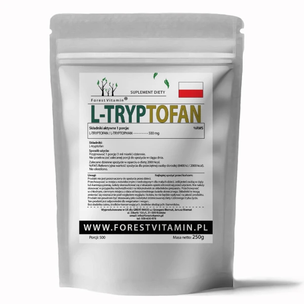 POLSKI-L-TRYPTOPHAN-250g-w-Proszku-BACK-JPEG.jpg
