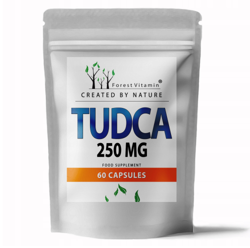 tudca.png