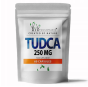 tudca.png