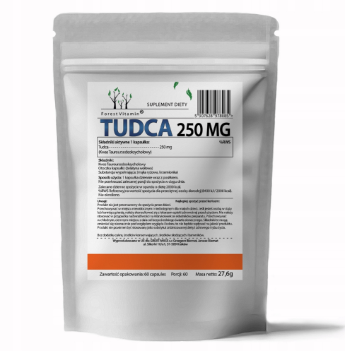 tudca t.png