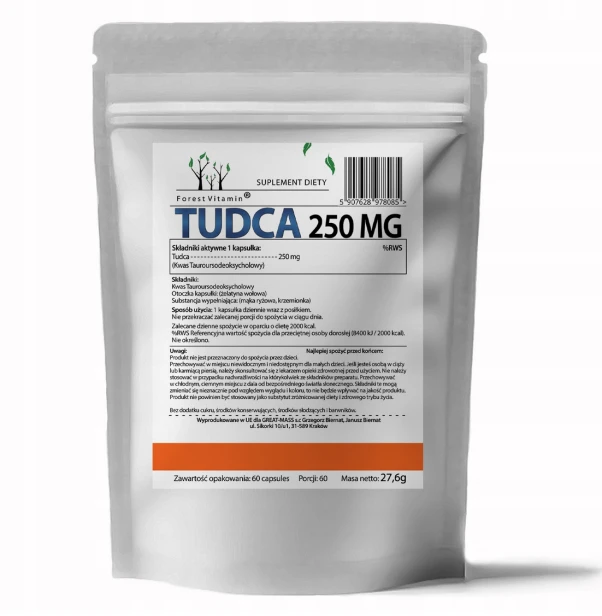 tudca t.png