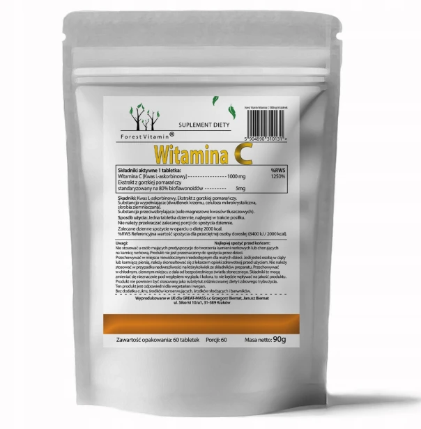 witamina c.png