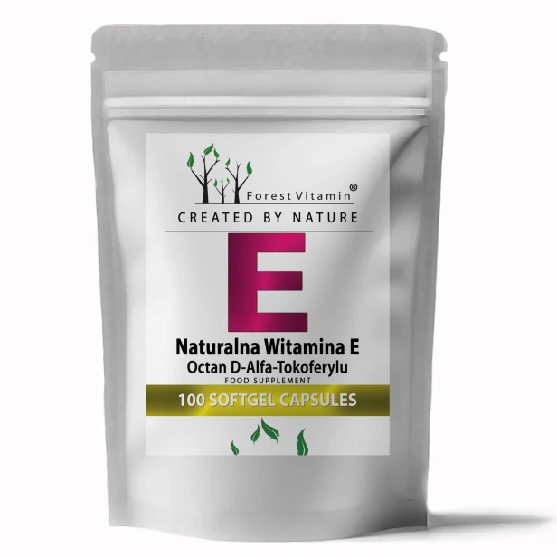 Witamina-E-Naturalna-100-SoftGel-Kapsulek-FRONT-LOGO-JPEG.jpg