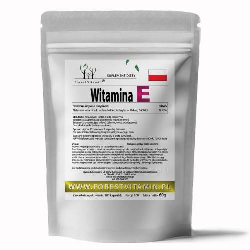 POLSKI-Witamina-E-Naturalna-100-SoftGel-Kapsulek-BACK-JPEG.jpg