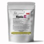 POLSKI-Witamina-E-Naturalna-100-SoftGel-Kapsulek-BACK-JPEG.jpg