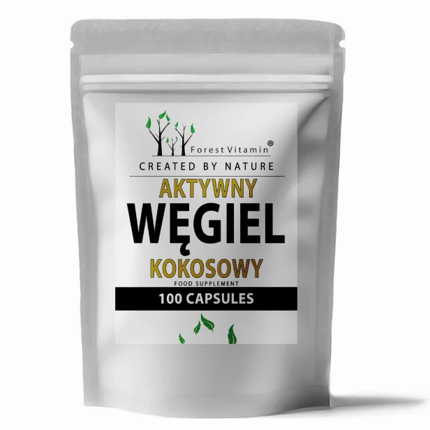 Wegiel-Aktywny-150mg-100-Capsules-FRONT-JPEG-Rfff-etyk-1.jpg