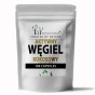 Wegiel-Aktywny-150mg-100-Capsules-FRONT-JPEG-Rfff-etyk-1.jpg